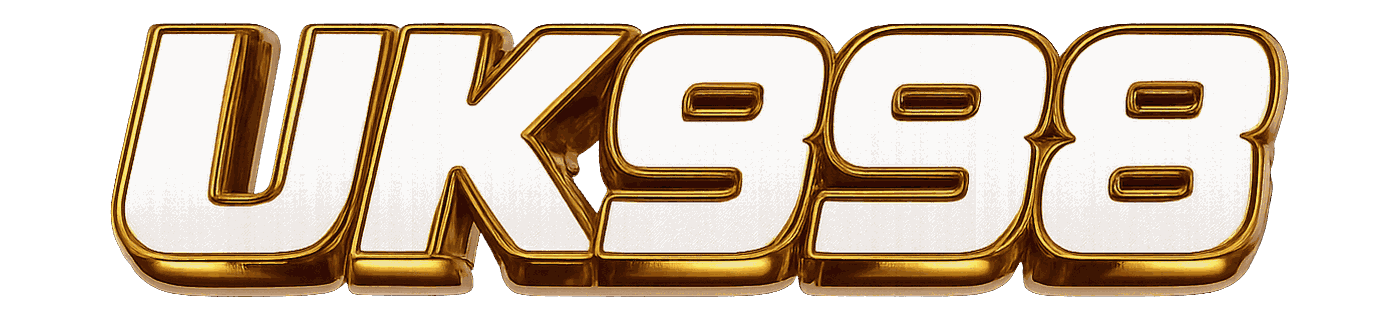 uk998